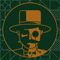 Logotipo da empresa LECONDE