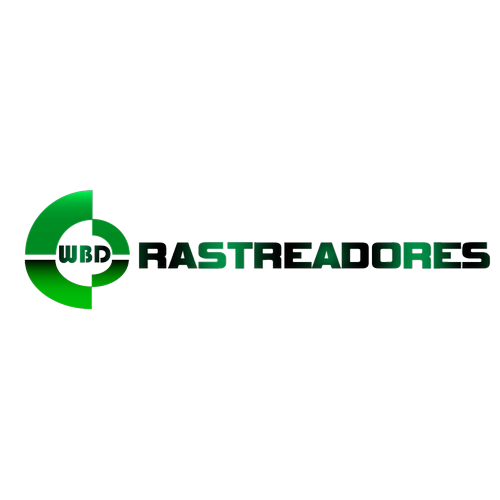 Logotipo da empresa WBD.RASTREADORES E VELOCIMETROS