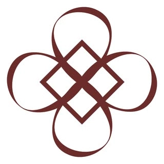 Logotipo da empresa PLASMOLDES