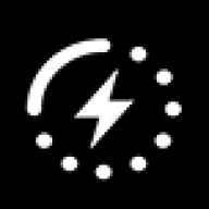 Logotipo da empresa ECOSUN ENERGIA