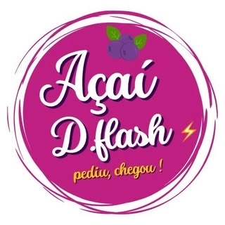 Logotipo da empresa FELIPE MOVEIS