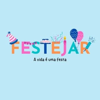 Logotipo da empresa SERRALHERIA IDEIA NOVA