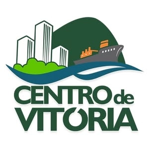 Logotipo da empresa CESAR ALBENES DE MENDONCA CRUZ
