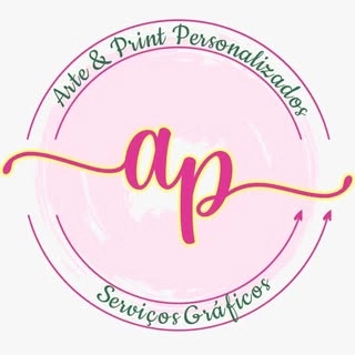 Logotipo da empresa JESSICA DE ALMEIDA VARGAS