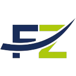 Logotipo da empresa FERBRAZ