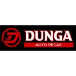 Logotipo da empresa DUNGA DIESEL AUTOPECAS