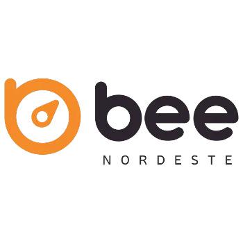 Logotipo da empresa USE BEE