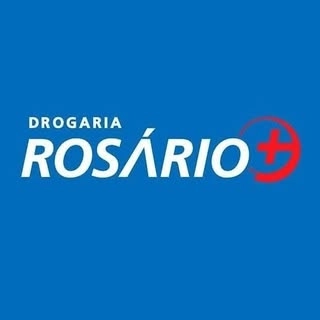Logotipo da empresa DROGARIA TAMOIO