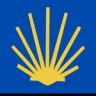 Logotipo da empresa CARLINHOS FILHO PRO