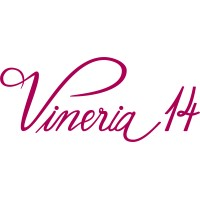 Logotipo da empresa VINERIA 14