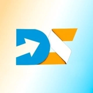 Logotipo da empresa E SEGURO