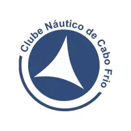 Logotipo da empresa CLUBE NAUTICO DE CABO FRIO