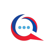 Logotipo da empresa MIND TECNOLOGIA