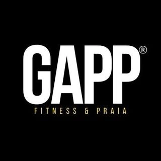 Logotipo da empresa LETICIA FAGUNDES DA SILVA MACIEL
