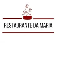 Logotipo da empresa RESTAURANTE E LANCHONETE DA TIA MARIA