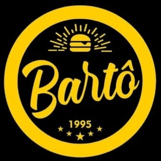 Logotipo da empresa BARTO LANCHES