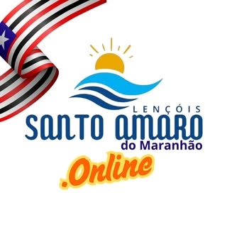 Logotipo da empresa SANTOAMAROCOOP