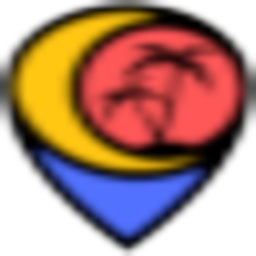 Logotipo da empresa CANTO VERDE