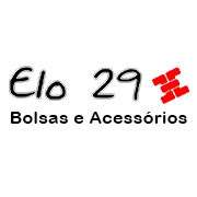 Logotipo da empresa LETICIA RAQUEL DE FREITAS GONCALVES
