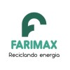 Logotipo da empresa FARIMAX