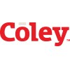 Logotipo da empresa CONDOMINIO ANA CLEY