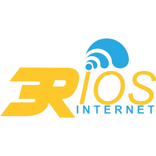 Logotipo da empresa GABRIELI DE MELO VOLZ