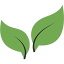 Logotipo da empresa MIX GRANEL