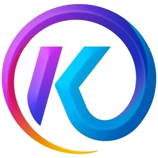 Logotipo da empresa KAIZEN INFORMATICA E SERVICOS