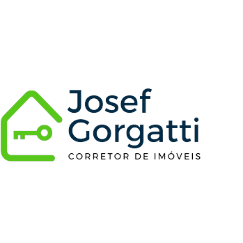 Logotipo da empresa GRD 5 PARTICIPACOES E ADMINISTRACAO DE BENS LTDA