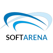 Logotipo da empresa LINCES MARQUES DOS SANTOS JUNIOR