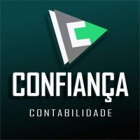 Logotipo da empresa CONFIANCA CONTABILIDADE E GESTAO EMPRESARIAL