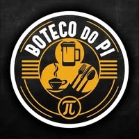 Logotipo da empresa BOTECO DO PI LTDA