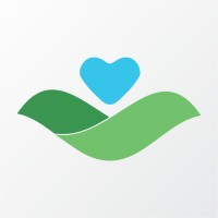 Logotipo da empresa VALENCIS CURITIBA HOSPICE