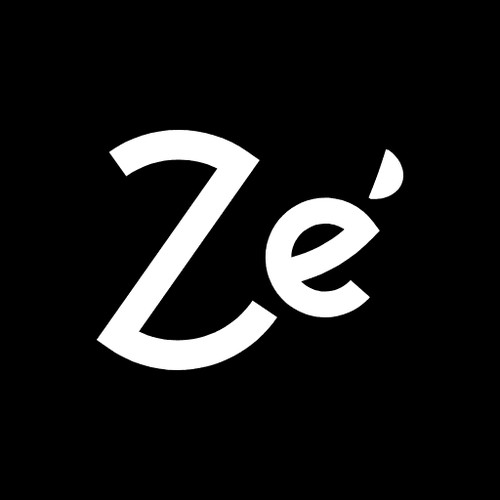 Logotipo da empresa TOVAP