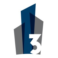 Logotipo da empresa KLEBER GONCALVES