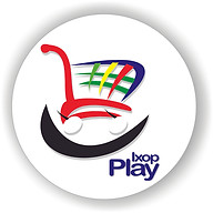 Logotipo da empresa ITSCAR