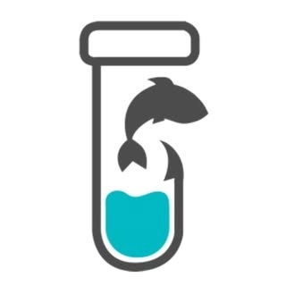 Logotipo da empresa LABORATORIO DA PESCA