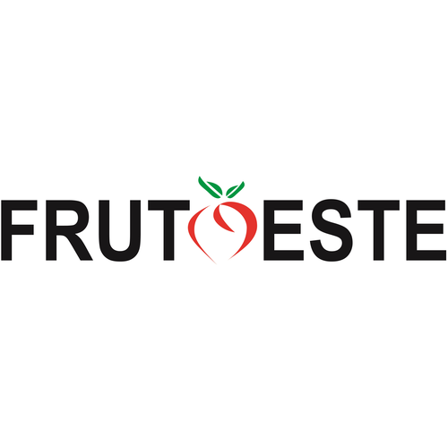 Logotipo da empresa FRUTOESTE