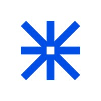 Logotipo da empresa EMC LOGIC