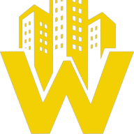 Logotipo da empresa VALENTE EMPREITEIRA