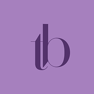Logotipo da empresa TALITA BARROS MARTINS