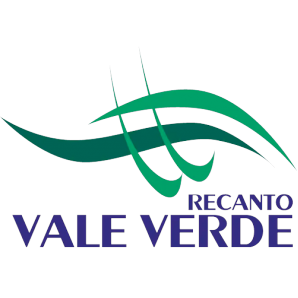 Logotipo da empresa RECANTO VALE VERDE