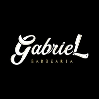 Logotipo da empresa BARBEARIA GBO LTDA