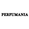 Logotipo da empresa PERFUMANIA