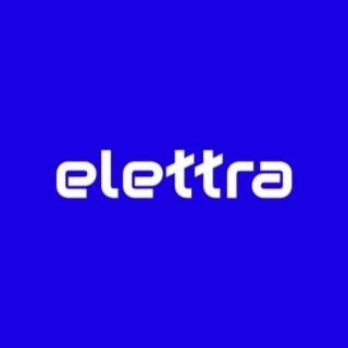 Logotipo da empresa ELETTRA SERVICOS INDUSTRIAIS LTDA