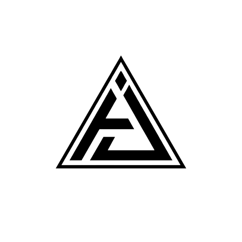 Logotipo da empresa AMORIM AGENCIA DE COMUNICACAO