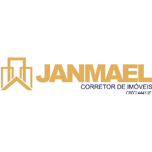 Logotipo da empresa ROSA CHARME