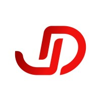 Logotipo da empresa JOTA