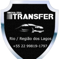 Logotipo da empresa SANDRO JUNIO FERREIRA ALVES MOTTA
