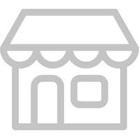 Logotipo da empresa HARDWARETECH